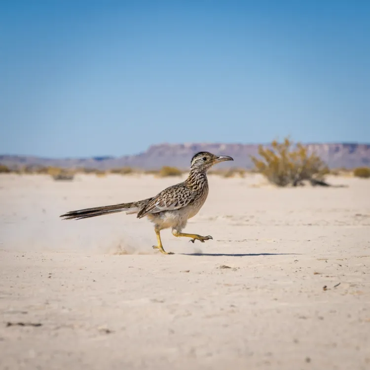 Microsoft представила свій АІ-інструмент для створення фото Microsoft представила свій АІ-інструмент для створення фото 3