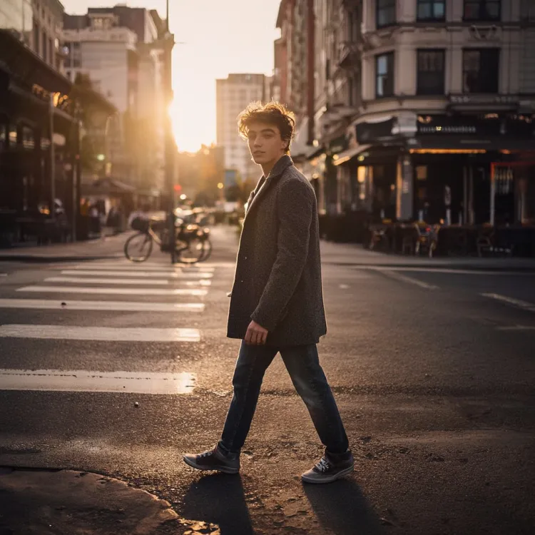 Microsoft представила свій АІ-інструмент для створення фото Microsoft представила свій АІ-інструмент для створення фото 2