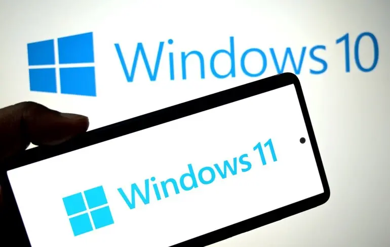 Microsoft припиняє підтримку Windows 10 - мільйони пристроїв залишаться без захисту - новини технологій 1