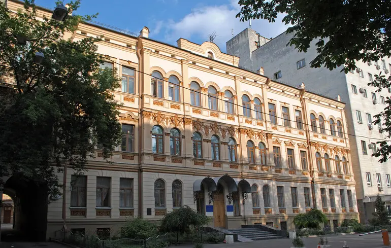 Мінкульт України перейменували - як тепер називається відомство 1