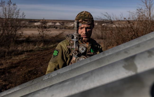 Мирний план України та Європи - Bloomberg дізналося зміст нової ініціативи 1