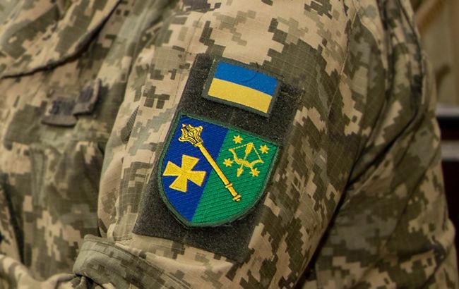 Мобілізація в Україні - Полтавський ТЦК прокоментував ситуацію із велосипедистом 1