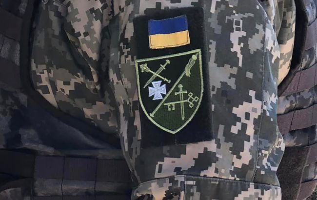 Мобілізація в Україні - ТЦК та СП в Тернополі залучає бойові підрозділи для інформування громадян 1