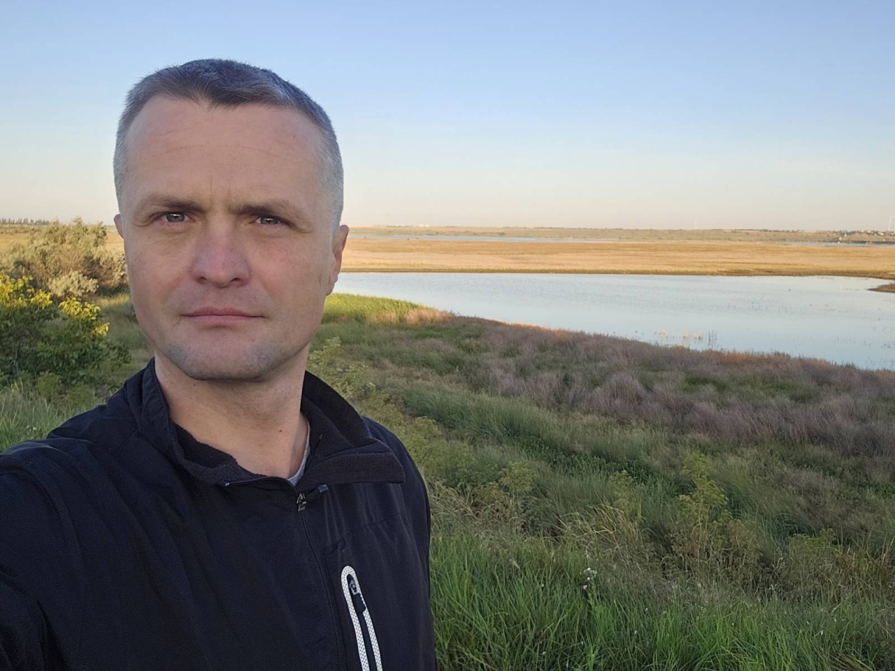 Мобілізації на технічному та виробничому рівні немає, - Луценко 1