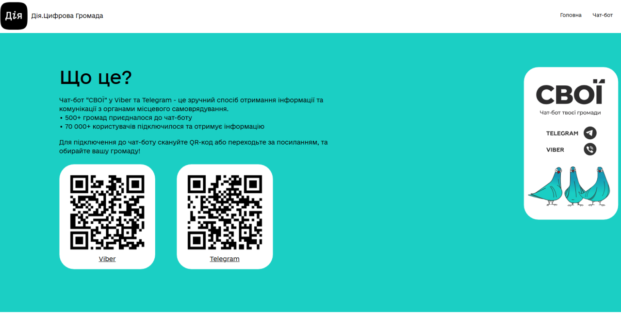 Мобільний ЦНАП і цифрова валіза надають послуги у різних областях України - хто і як може замовити 3
