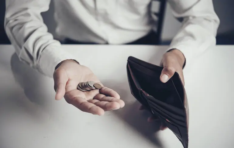 Нацбанк оголосив збір монет для благодійної акції 1