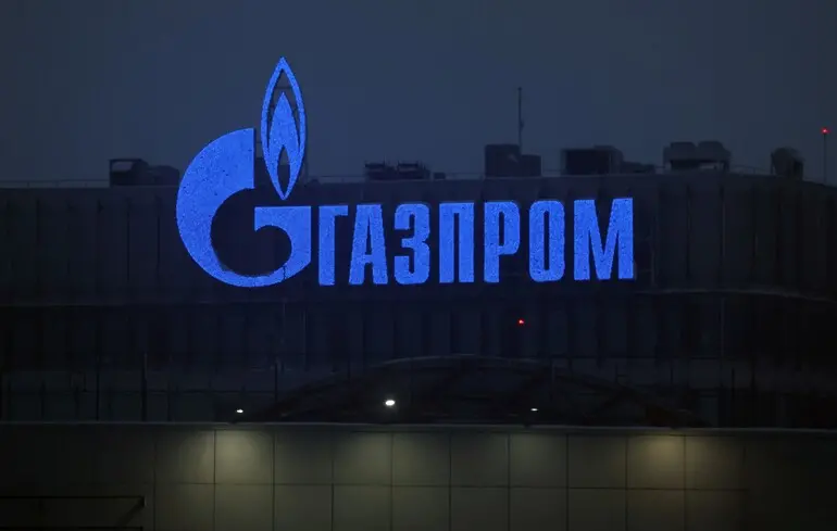 Найбільші російські держкомпанії загрузли у величезних боргах — економіка РФ продовжує падати — новини Росія 1