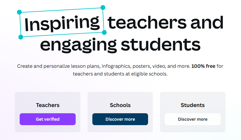 Найкращі додатки для вчителів - список 10