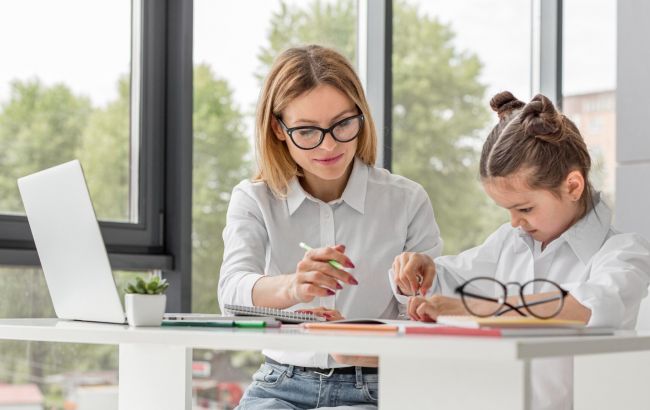 Найкращі додатки для вчителів - список 1