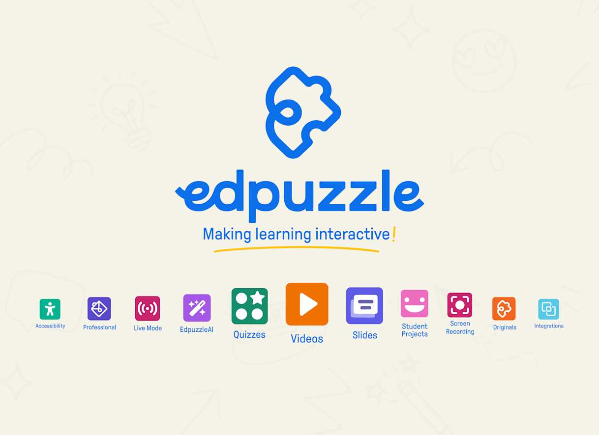 Найкращі додатки для вчителів - список 11