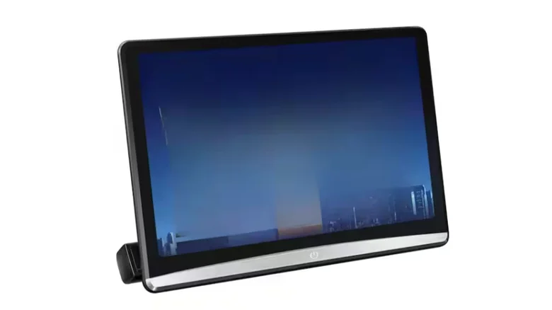 Найкращі гаджети в машину для комфортної поїздки - список 10