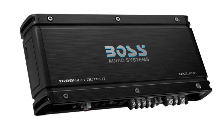 Найкращі гаджети в машину для комфортної поїздки - список 12