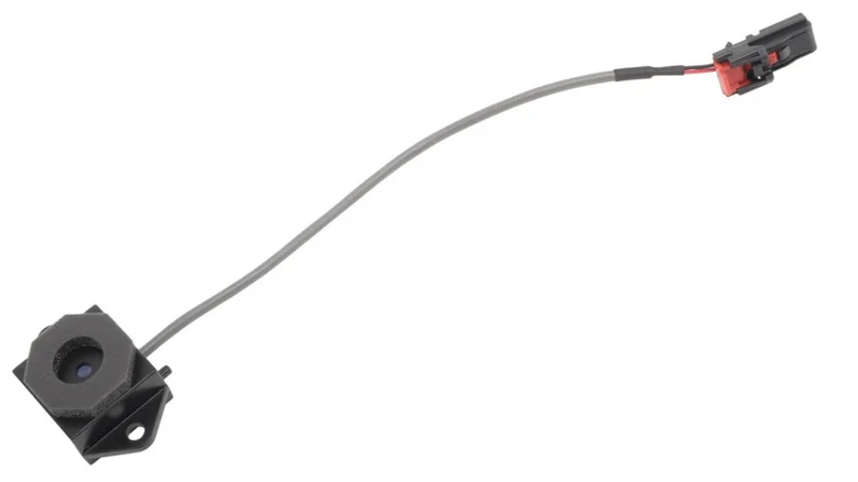 Найкращі гаджети в машину для комфортної поїздки - список 11