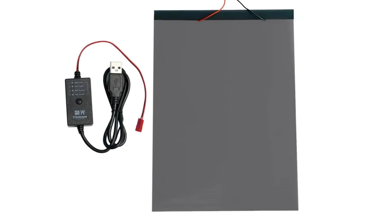 Найкращі гаджети в машину для комфортної поїздки - список 7