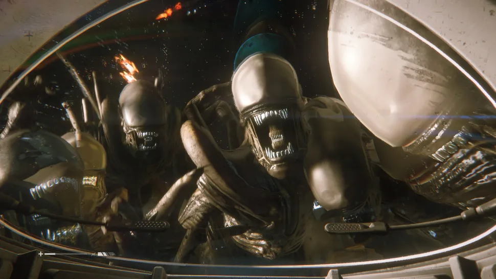 Найкращі ігри з атмосферою Геловіна - список 3