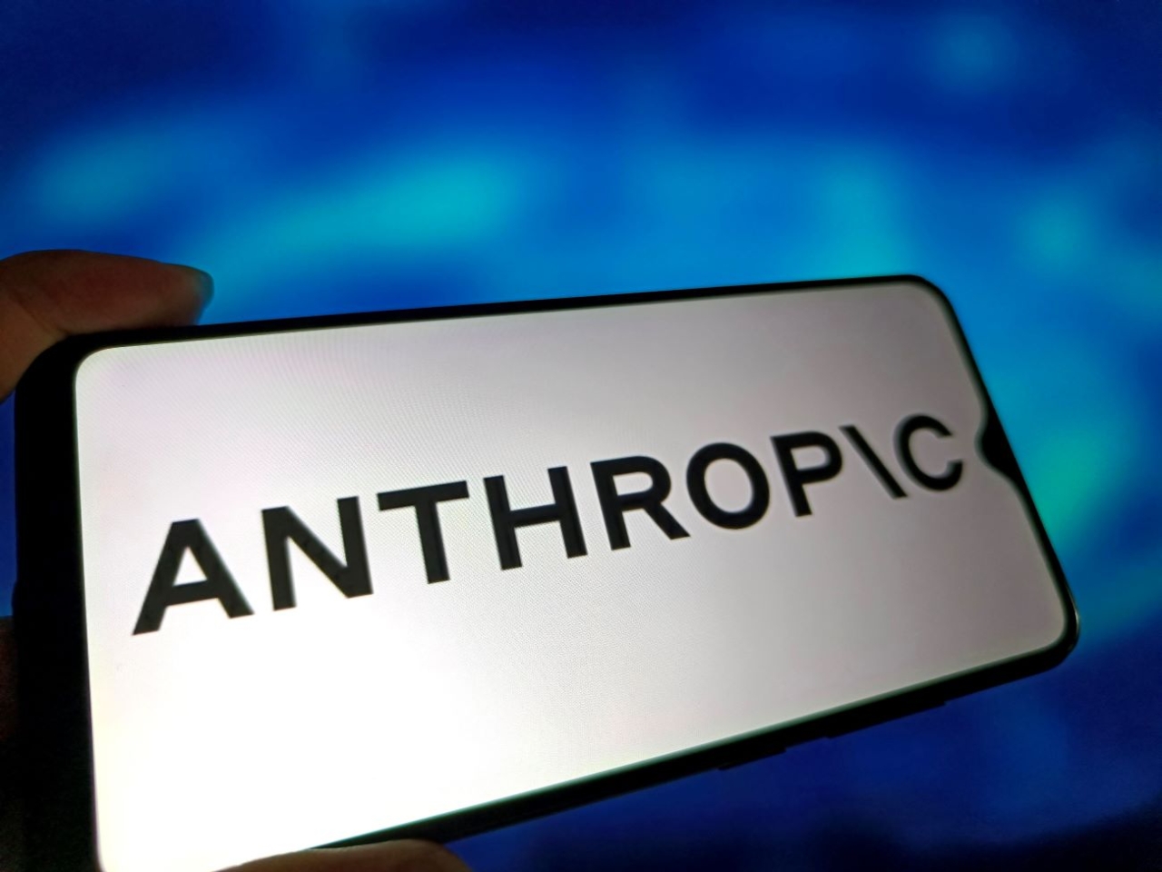 Найкращі ШІ-винаходи 2025 року назвав TIME- від Claude Sonnet 4 до суперкомп’ютера Nvidia DGX Spark - новини технологій 2