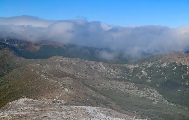 Найкращі туристичні села світу - ООН виділив Колочаву та Синевирську поляну - новини культури 1