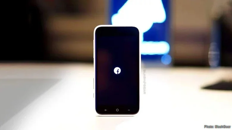 Найжахливіші смартфони у світі - список 3