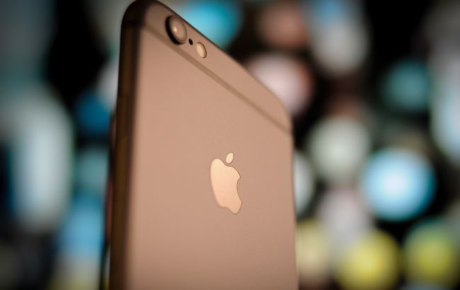 Найжахливіші смартфони у світі - список 1