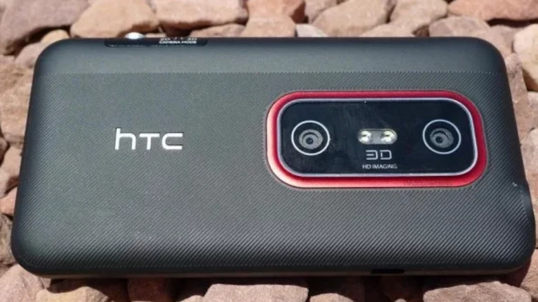 Найжахливіші смартфони у світі - список 10