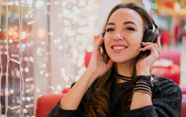 Навушники для музики та спорту - кращі поради з вибору 1