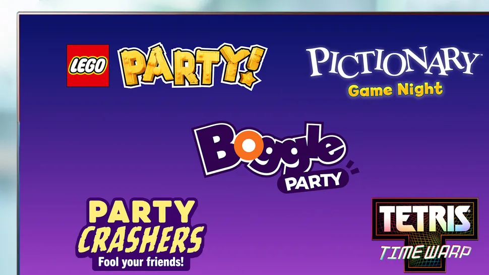 Netflix додасть нові функції - список, дата 3