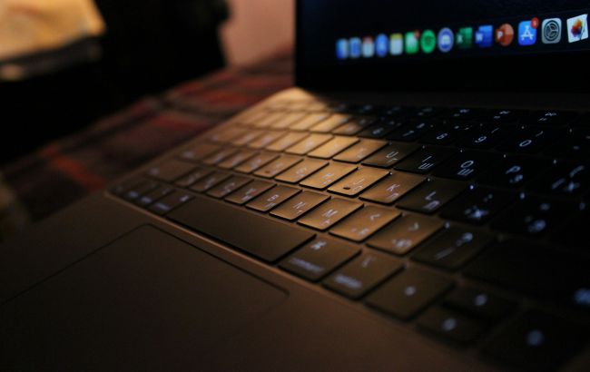 Ноутбук для навчання і віддаленої роботи - на які деталі звернути увагу 1