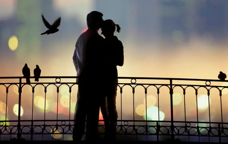 Нові культурні пріоритети покоління Z - зумери відмовляються від сексу на екрані - новини культури 1