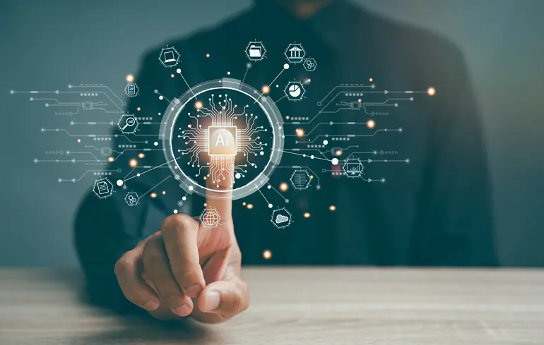 Новини майже на половину спотворені ШІ - дослідження BBC та Європейського мовного союзу - новини технологій 1