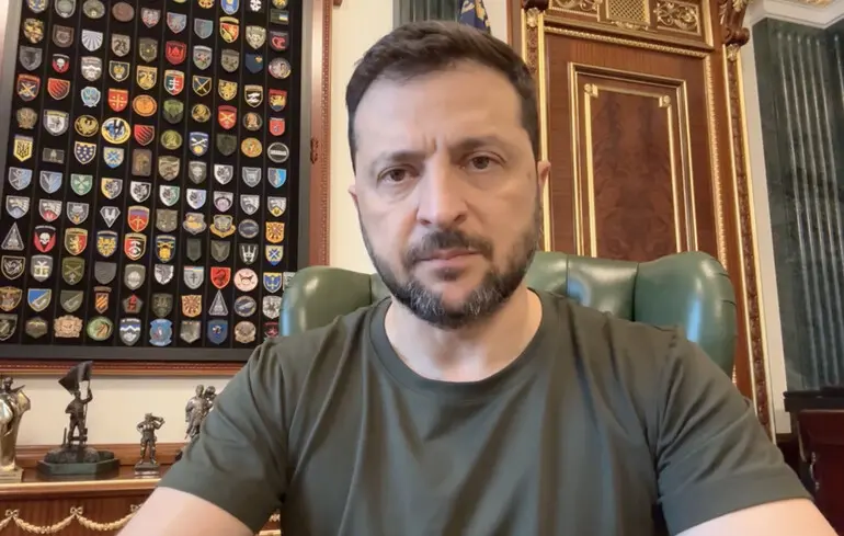 Обстріли енергетики - Зеленський перевірить достовірність звітів з регіонів - відео - новини України 1