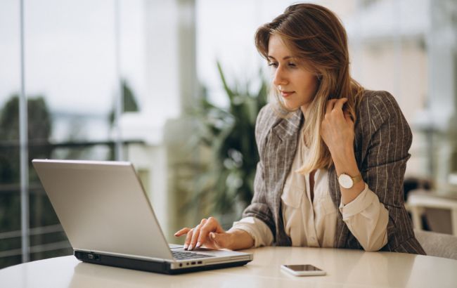 Об'єм пам'яті на ноутбуці - скільки потрібно кожному, поради 1