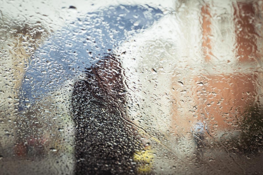 Вфото ua.depositphotos.com