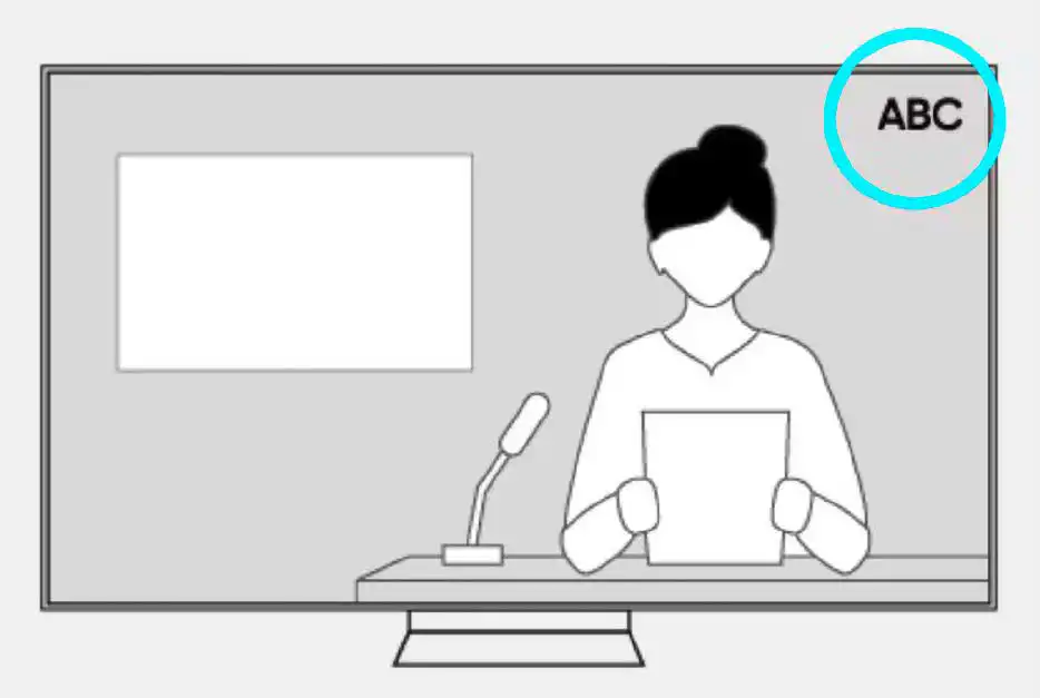 OLED-екран вигорає - як виправити проблему 3