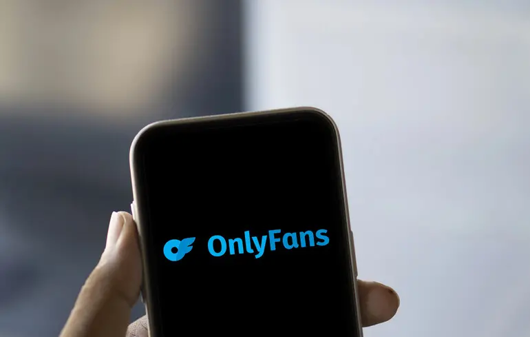 OnlyFans має найвищий у світі прибуток на одного працівника - $37,6 мільйона з людини - новини технологій 1
