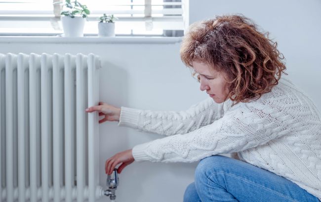 Опалення у Дніпрі почнуть вмикати 1 листопада - що потрібно знати споживачам 1