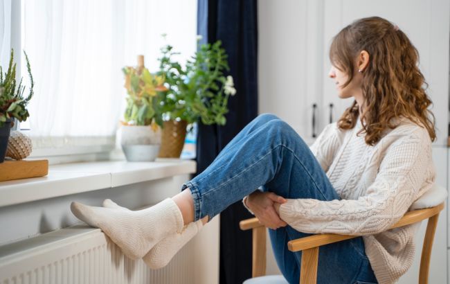 Опалювальний сезон 2025-2026 - у яких регіонах почали подавати тепло в оселі та соціальні об’єкти 1