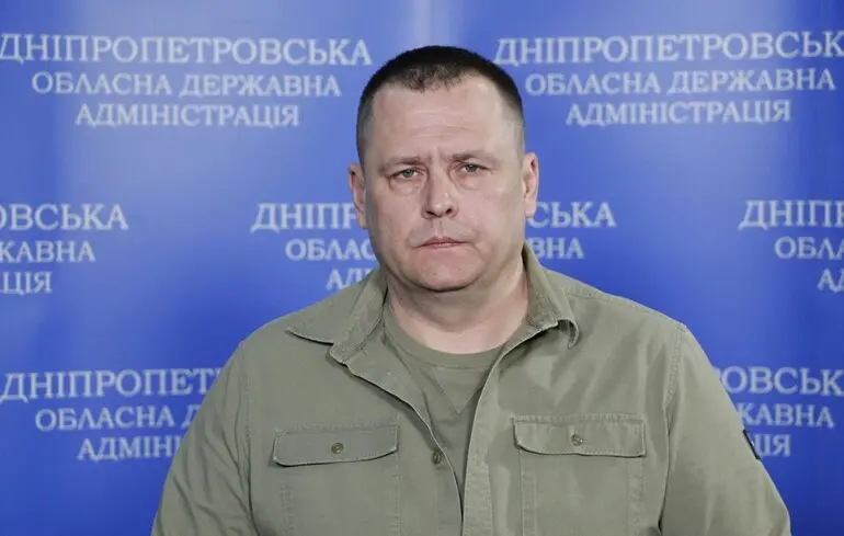 Опалювальний сезон - мер Дніпра закликав не поспішати зі стартом 1