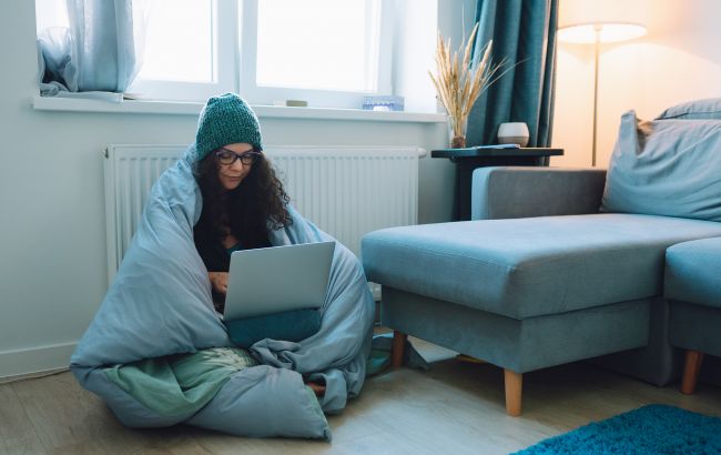 Опалювальний сезон в Україні - Зінченко відповів, коли почнеться 1