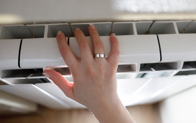 Опалюваний період розпочнеться з 1 листопада 1