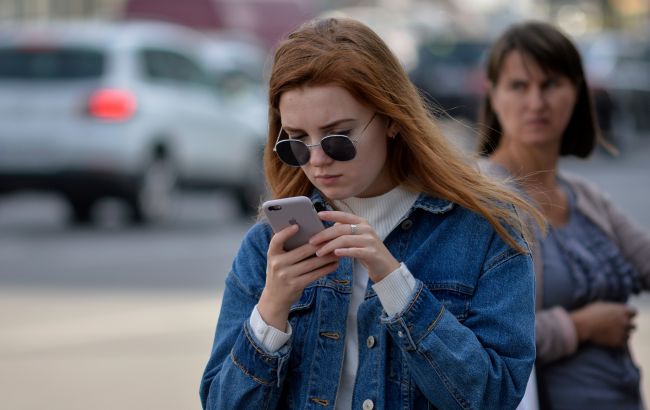 Опитування від банку за винагороду це небезпечна шахрайська схема з фішингом - як вберегтися 1