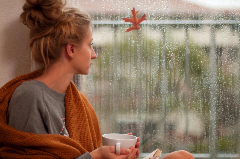 Нефото ua.depositphotos.com