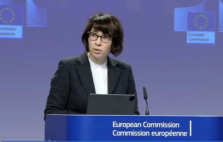 Партія Бабіша перемогла на виборах у Чехії – що буде з ініціативою щодо боєприпасів для ЗСУ 1