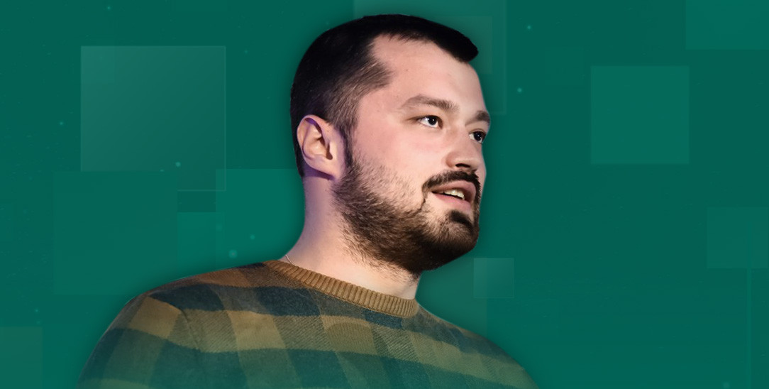 Пехньо про новий етап війни з Росією - кіл-зони та удари по тилу 1