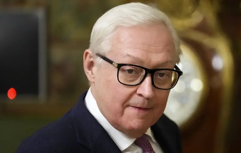 Переговори про мир в Україні – у Росії знайшли винуватців у провалі домовленостей 1