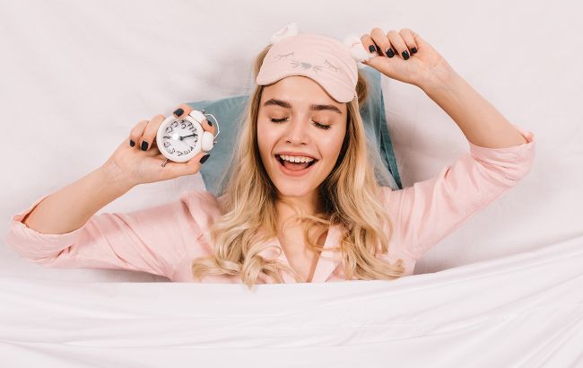 Переведення годинників на зимовий час 26 жовтня 2025 - як дізнатись котра година, скільки зараз 1