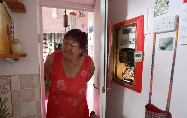 Перевірка лічильників - чи може власник не впускати контролерів в квартиру 1