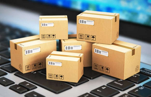 «Податок на доходи з OLX»: Комітет підтримав законопроєкт 1