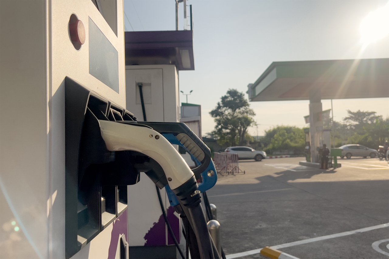 Податок на електромобілі в Україні - які наслідки продовження пільг для бюджету 3