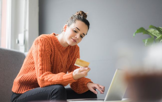 Податок на OLX можуть змінити - яких користувачів звільнять від сплати 1