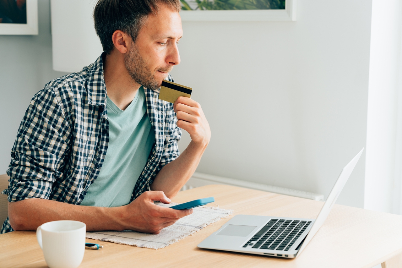 Податок на OLX можуть змінити - яких користувачів звільнять від сплати 3